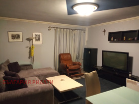 ������ ������� 3-�����