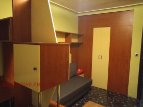 ������� 3-����� | Imot.bg � ����� ������ 9