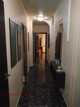 ������� 3-����� | Imot.bg � ����� ������ 12