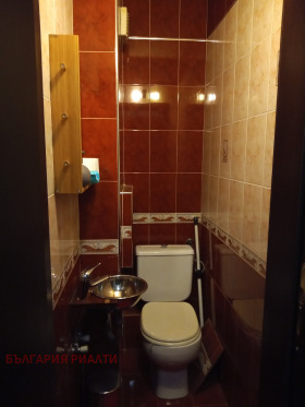 ������� 3-����� | Imot.bg � ����� ������ 11