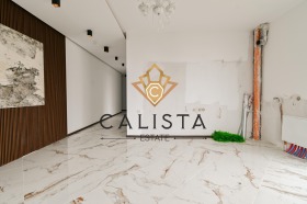 ������� 3-����� | Imot.bg � ����� ������ 3
