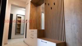 ������� 3-����� | Imot.bg � ����� ������ 13