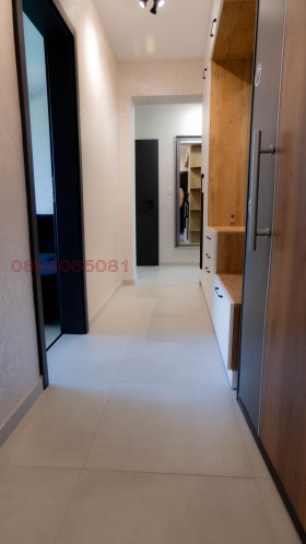 ������� 3-����� | Imot.bg � ����� ������ 12