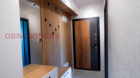 ������� 3-����� | Imot.bg � ����� ������ 11