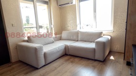 ������� 3-����� | Imot.bg � ����� ������ 3