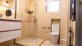 ������� 3-����� | Imot.bg � ����� ������ 14