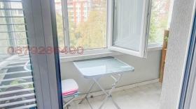 ������� 3-����� | Imot.bg � ����� ������ 5