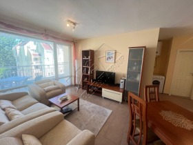 ������� 3-����� | Imot.bg � ����� ������ 15