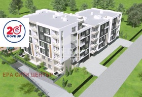 ������� 3-����� | Imot.bg � ����� ������ 3