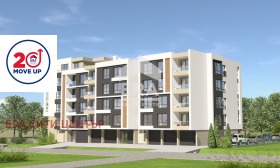 Продава  3-стаен, град Стара Загора