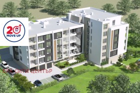 ������� 3-����� | Imot.bg � ����� ������ 4