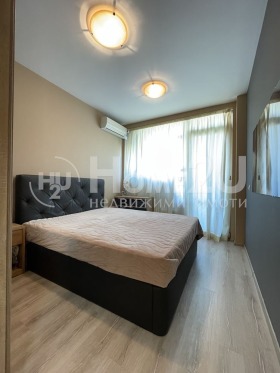  4- | Imot.bg    8