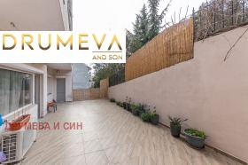 ������� 4-����� | Imot.bg � ����� ������ 14