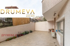 ������� 4-����� | Imot.bg � ����� ������ 15