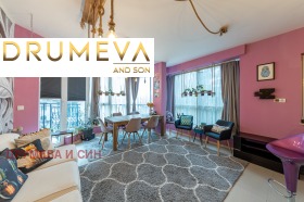 ������� 4-����� | Imot.bg � ����� ������ 2