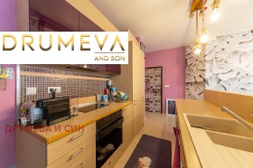 ������� 4-����� | Imot.bg � ����� ������ 4