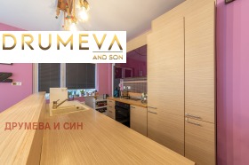 ������� 4-����� | Imot.bg � ����� ������ 5