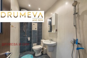 ������� 4-����� | Imot.bg � ����� ������ 16