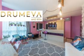 4-СТАЕН, 132 m2