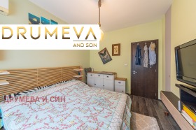 ������� 4-����� | Imot.bg � ����� ������ 8