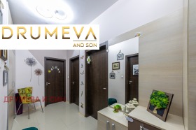 ������� 4-����� | Imot.bg � ����� ������ 10