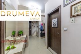 ������� 4-����� | Imot.bg � ����� ������ 6