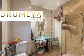 ������� 4-����� | Imot.bg � ����� ������ 17