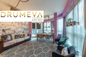 ������� 4-����� | Imot.bg � ����� ������ 3