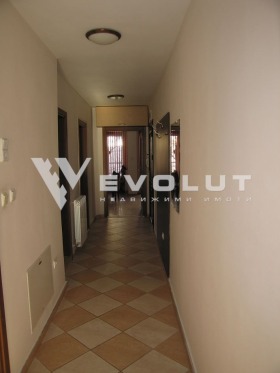   | Imot.bg    5