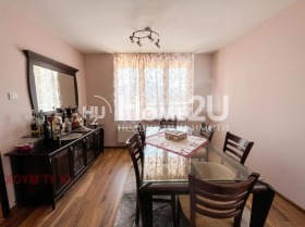 ������� ���������� | Imot.bg � ����� ������ 4