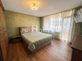 ������� ���������� | Imot.bg � ����� ������ 14
