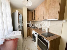 ������� ���������� | Imot.bg � ����� ������ 8