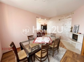 ������� ���������� | Imot.bg � ����� ������ 5