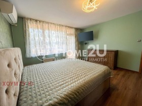 ������� ���������� | Imot.bg � ����� ������ 15