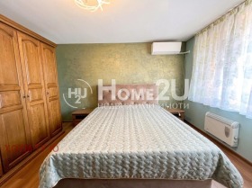 ������� ���������� | Imot.bg � ����� ������ 13