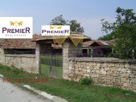 Продажба на имоти в с. Момчилово, област Варна - изображение 4 