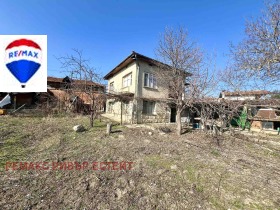Продажба на имоти в с. Писанец, област Русе - изображение 10 