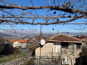 ������� ���� | Imot.bg � ����� ������ 10