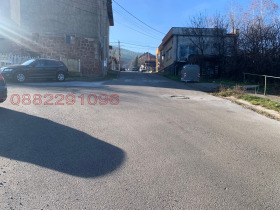 ������� ���� | Imot.bg � ����� ������ 13