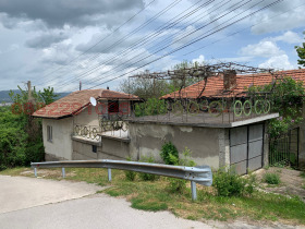 ������� ���� | Imot.bg � ����� ������ 17