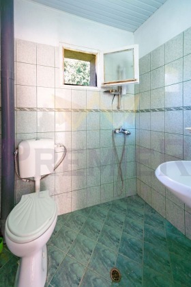 ������� ���� | Imot.bg � ����� ������ 12