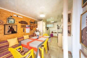 ������� ���� | Imot.bg � ����� ������ 13