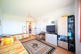 ������� ���� | Imot.bg � ����� ������ 10