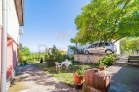 ������� ���� | Imot.bg � ����� ������ 15