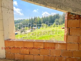 ������� ���� | Imot.bg � ����� ������ 7