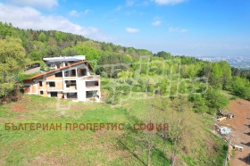 ������� ���� | Imot.bg � ����� ������ 12