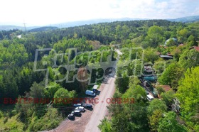 ������� ���� | Imot.bg � ����� ������ 8