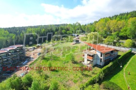 ������� ���� | Imot.bg � ����� ������ 11