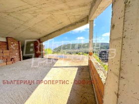 ������� ���� | Imot.bg � ����� ������ 10