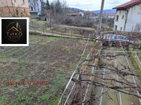 ������� ���� | Imot.bg � ����� ������ 11